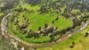 1011 Guroba Road, Mudgee, NSW 2850-Image