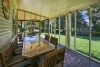 1011 Guroba Road, Mudgee, NSW 2850-Image