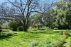 1011 Guroba Road, Mudgee, NSW 2850-Image