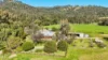 1011 Guroba Road, Mudgee, NSW 2850-Image