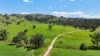 1011 Guroba Road, Mudgee, NSW 2850-Image