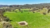 1011 Guroba Road, Mudgee, NSW 2850-Image