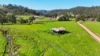 1011 Guroba Road, Mudgee, NSW 2850-Image