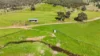 1011 Guroba Road, Mudgee, NSW 2850-Image