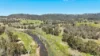 1011 Guroba Road, Mudgee, NSW 2850-Image