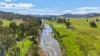 1011 Guroba Road, Mudgee, NSW 2850-Image