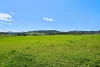 1011 Guroba Road, Mudgee, NSW 2850-Image