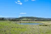 1011 Guroba Road, Mudgee, NSW 2850-Image