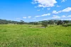 1011 Guroba Road, Mudgee, NSW 2850-Image