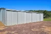 1011 Guroba Road, Mudgee, NSW 2850-Image