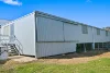 1011 Guroba Road, Mudgee, NSW 2850-Image