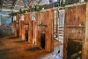 1011 Guroba Road, Mudgee, NSW 2850-Image