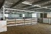 1011 Guroba Road, Mudgee, NSW 2850-Image