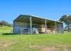 1011 Guroba Road, Mudgee, NSW 2850-Image