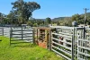 1011 Guroba Road, Mudgee, NSW 2850-Image