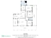 1011 Guroba Road, Mudgee, NSW 2850-Floorplan