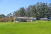 1016 Charley Creek Road (Thomson Brook), Donnybrook, WA 6239