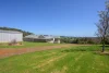 1016 Charley Creek Road (Thomson Brook), Donnybrook, WA 6239-Image