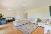 1016 Charley Creek Road (Thomson Brook), Donnybrook, WA 6239-Image