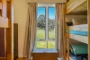 1016 Charley Creek Road (Thomson Brook), Donnybrook, WA 6239-Image