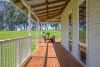 1016 Charley Creek Road (Thomson Brook), Donnybrook, WA 6239-Image