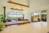 1016 Charley Creek Road (Thomson Brook), Donnybrook, WA 6239-Image