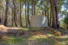 1016 Charley Creek Road (Thomson Brook), Donnybrook, WA 6239-Image