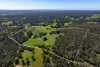 1016 Charley Creek Road (Thomson Brook), Donnybrook, WA 6239-Image