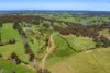 1016 Charley Creek Road (Thomson Brook), Donnybrook, WA 6239-Image