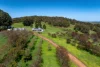 1016 Charley Creek Road (Thomson Brook), Donnybrook, WA 6239-Image