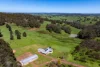 1016 Charley Creek Road (Thomson Brook), Donnybrook, WA 6239-Image