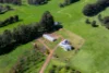 1016 Charley Creek Road (Thomson Brook), Donnybrook, WA 6239-Image
