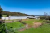 1016 Charley Creek Road (Thomson Brook), Donnybrook, WA 6239-Image