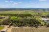 102, Runnymede Road, Binningup, WA 6233