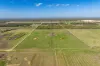 102, Runnymede Road, Binningup, WA 6233-Image