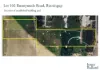 102, Runnymede Road, Binningup, WA 6233-Image