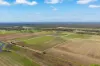 102, Runnymede Road, Binningup, WA 6233-Image