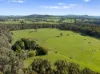 1028 Upper Boho Road, Boho South VIC 3669-Image