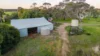 1031 Woodleigh Lane, Clay Wells, SA 5280-Image