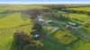 1031 Woodleigh Lane, Clay Wells, SA 5280-Image