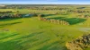 1031 Woodleigh Lane, Clay Wells, SA 5280-Image