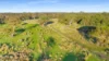1031 Woodleigh Lane, Clay Wells, SA 5280-Image