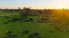 1031 Woodleigh Lane, Clay Wells, SA 5280-Image