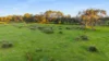 1031 Woodleigh Lane, Clay Wells, SA 5280-Image