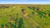 1031 Woodleigh Lane, Clay Wells, SA 5280-Image