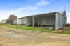 1031 Woodleigh Lane, Clay Wells, SA 5280-Image