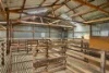 1031 Woodleigh Lane, Clay Wells, SA 5280-Image