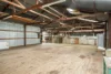 1031 Woodleigh Lane, Clay Wells, SA 5280-Image