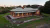 1031 Woodleigh Lane, Clay Wells, SA 5280-Image