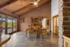 1031 Woodleigh Lane, Clay Wells, SA 5280-Image